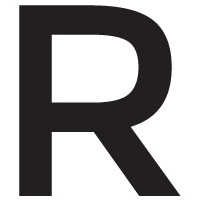 What to Do in a Dental Emergency During the Coronavirus Crisis