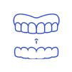 Teeth Straightening Experts