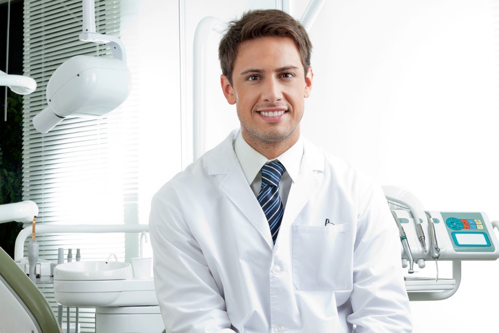 invisalign services at Ridgway Dental in Wimbledon Village London SW19