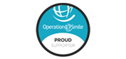Operation Smile