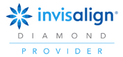 invisalign diamond