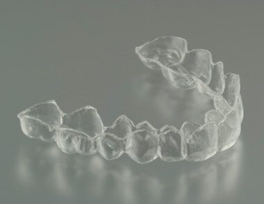 Invisalign