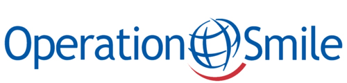Operation Smile
