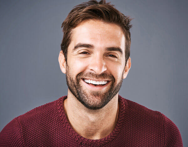 Why is composite bonding so popular?